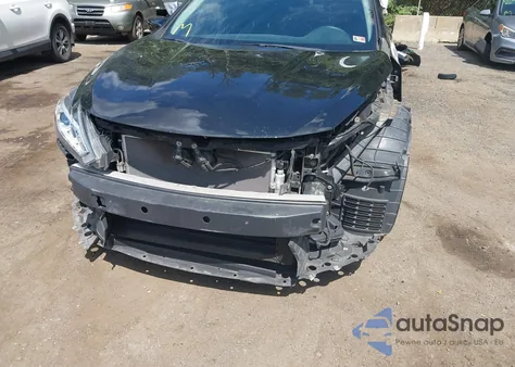 2016 Nissan Altima 2.5/2.5 S/2.5 Sl/2.5 Sr/2.5 Sv from USA, damaged, VIN 1N4AL3AP3GC242238